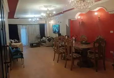 Apartments For sale - 2 rooms - floor 2