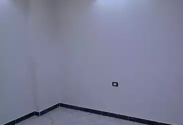 شقق للبيع - 2 غرف - بالدور 10