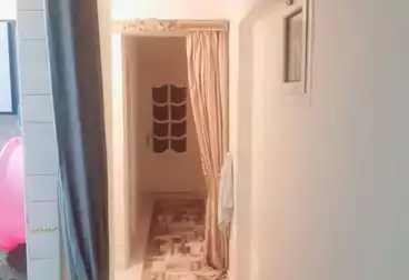 Apartments For sale - 2 rooms - floor 5