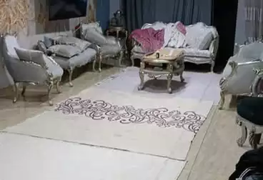 شقق للبيع - 3 غرف - بالدور 10