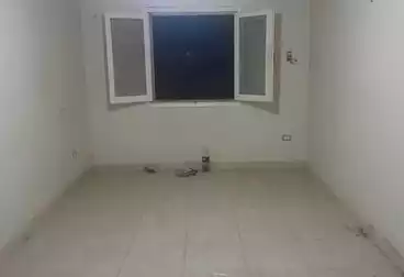 undefined undefined - 2 rooms - floor 3