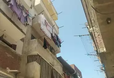 منزل / بيت للبيع - 3 غرف