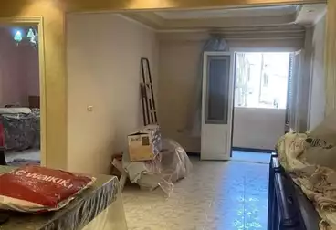 undefined undefined - 2 rooms - floor 2