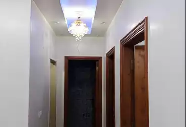 undefined undefined - 3 rooms - floor 4