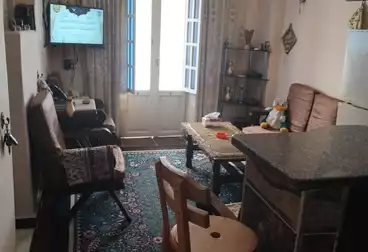 Apartments For sale - 2 rooms - floor 3