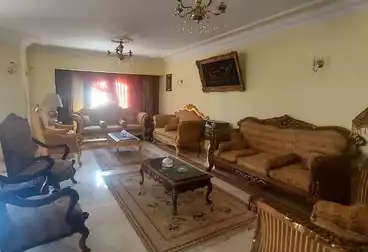 undefined undefined - 3 rooms - floor 3