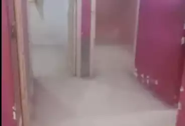 Apartments For sale - 3 rooms - floor 1