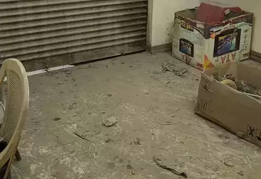 Shops For sale - floor 0