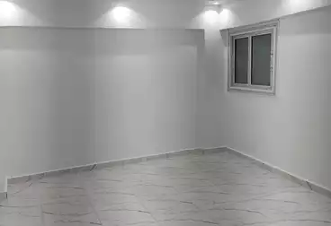 undefined undefined - 3 rooms - floor 2