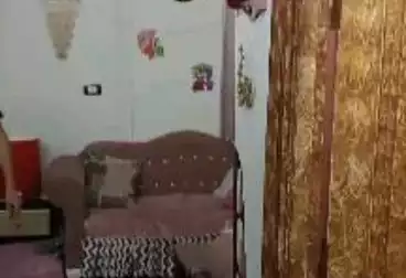 Apartments For sale - 2 rooms - floor 5