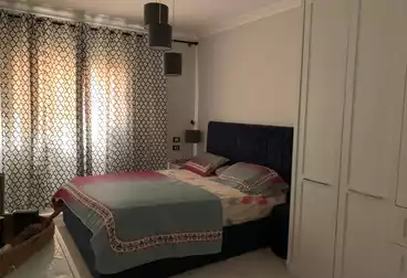 شقق للبيع - 3 غرف - بالدور 8