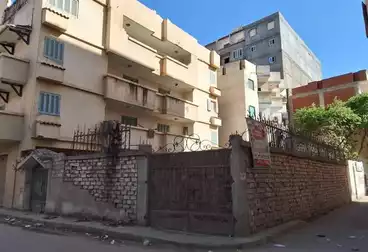 Villas For sale - 6 rooms