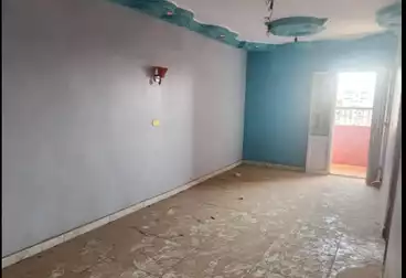 Apartments For sale - 2 rooms - floor 2