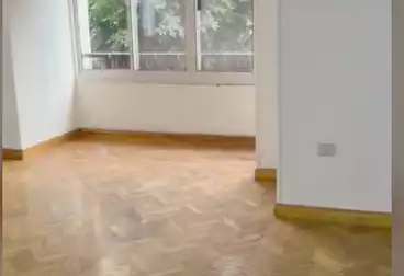 undefined undefined - 3 rooms - floor 3