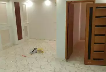 Apartments For sale - 2 rooms - floor 4