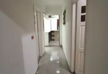 undefined undefined - 2 غرف - بالدور 1