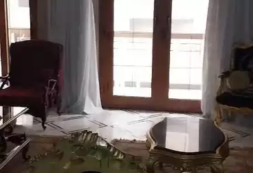 undefined undefined - 3 rooms - floor 6