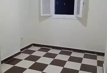 Apartments For sale - 3 rooms - floor 8