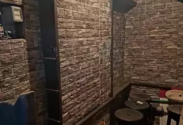 Commercial For rent - floor 0