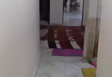 undefined undefined - 2 rooms - floor 2