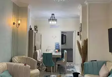 undefined undefined - 3 rooms - floor 3