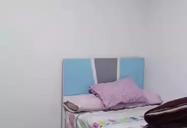 undefined undefined - 2 rooms - floor 6