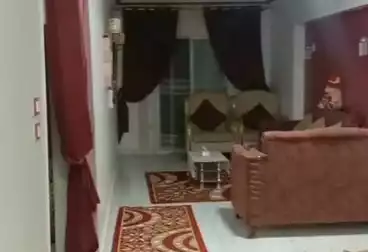 undefined undefined - 2 rooms - floor 9