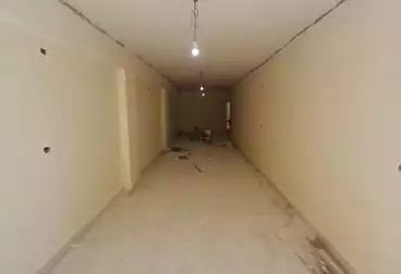 شقق للبيع - 3 غرف - بالدور 9