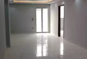 Apartments For sale - 3 rooms - floor 15