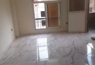 Apartments For rent - 2 rooms - floor 2