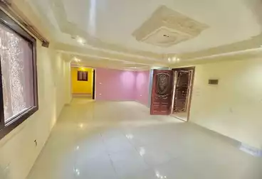 عقارات للبيع - 2 غرف - بالدور 3