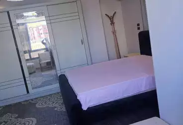 undefined undefined - 3 rooms - floor 3
