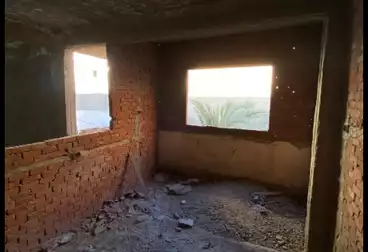 House / Home For sale - 3 rooms