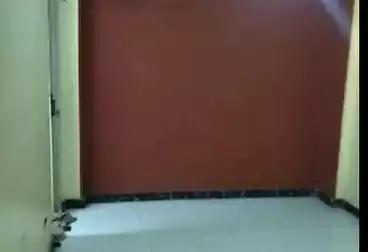 Properties For sale - 2 rooms - floor 1