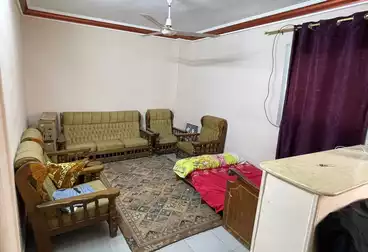 Apartments For sale - 3 rooms - floor 3