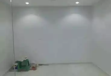 undefined undefined - floor 0