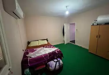 undefined undefined - 2 rooms - floor 4