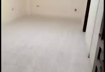 Properties For sale - 3 rooms - floor 10