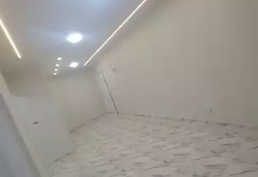 شقق للبيع - 3 غرف - بالدور 4