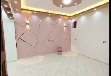 undefined undefined - 2 غرف - بالدور 8