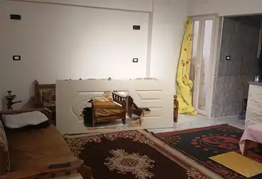 شقق للبيع - 2 غرف - بالدور 2