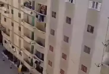 Apartments For sale - 2 rooms - floor 6