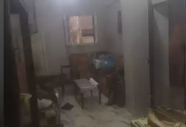 Apartments For sale - 2 rooms - floor 0