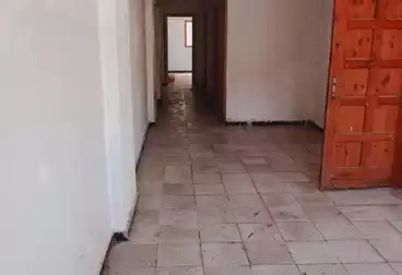 Apartments For sale - 3 rooms - floor 6