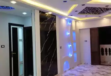Apartments For sale - 3 rooms - floor 7