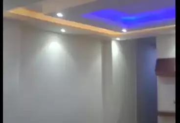 Apartments For sale - 2 rooms - floor 1
