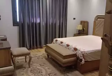 undefined undefined - 3 rooms - floor 3