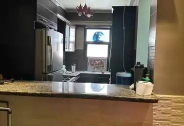 undefined undefined - 3 rooms - floor 4