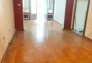 Apartments For sale - 2 rooms - floor 2