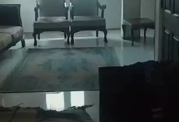 undefined undefined - 2 rooms - floor 4